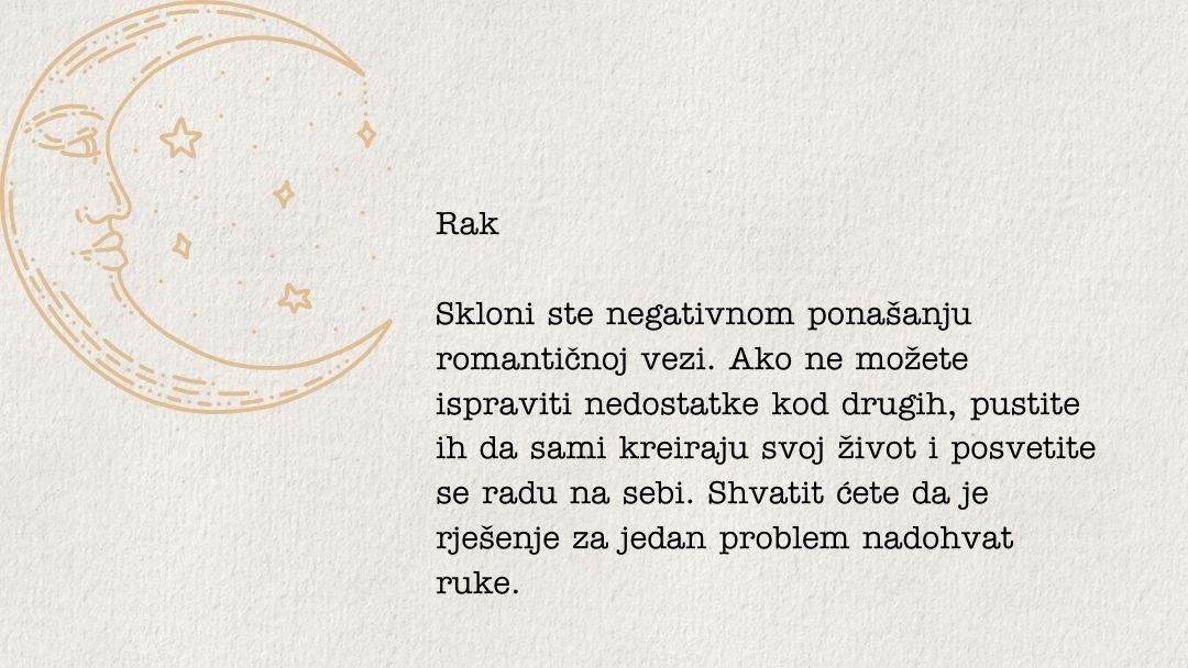 horoskop (39).jpg
