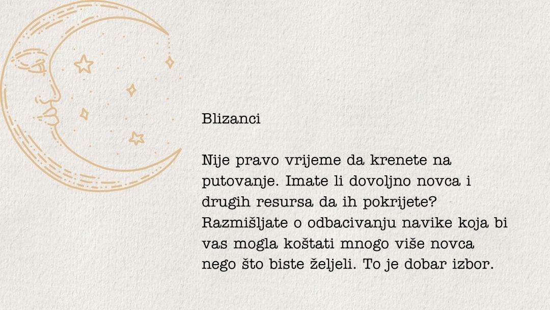 horoskop (38).jpg
