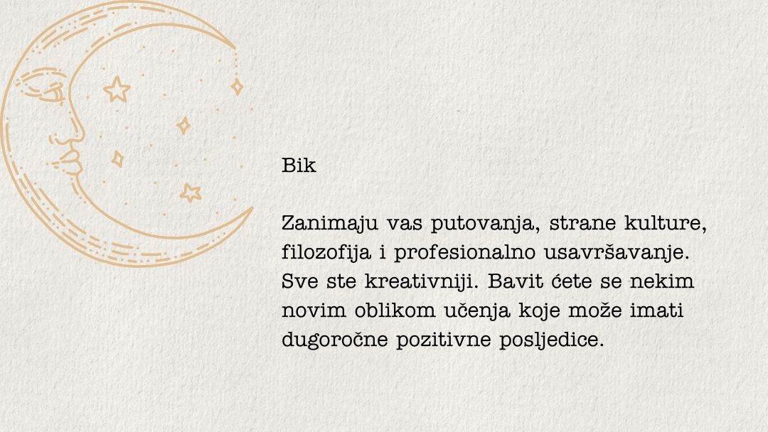 horoskop (37).jpg