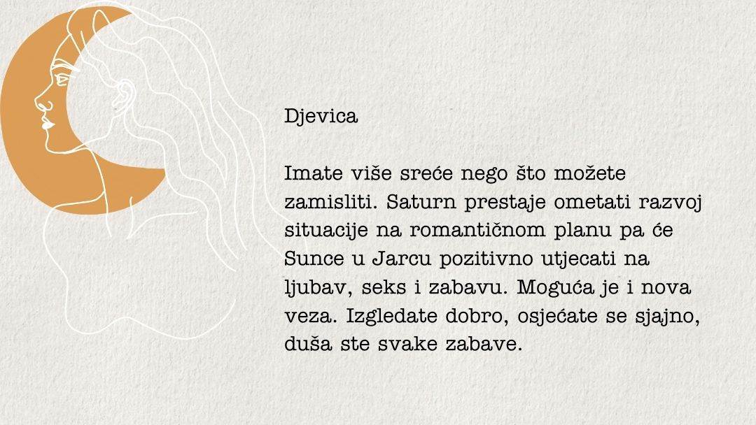 horoskop (40).jpg