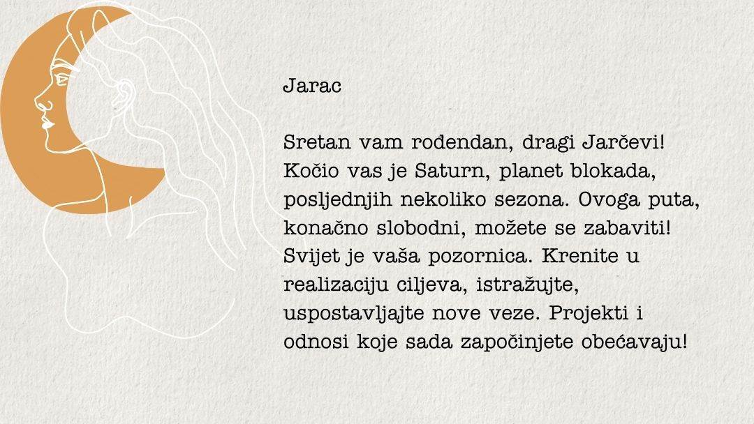 horoskop (39).jpg