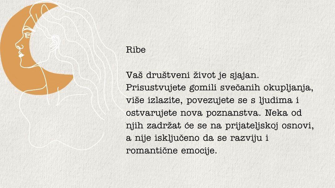 horoskop (38).jpg