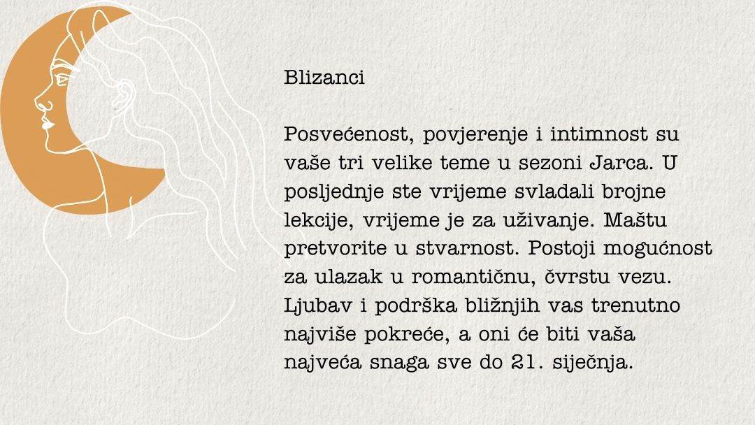 horoskop (37).jpg