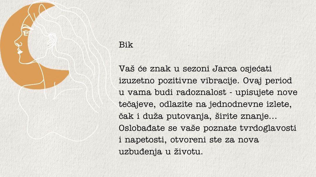horoskop (36).jpg