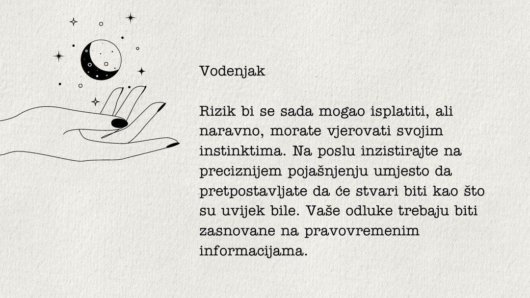 horoskop (46).jpg