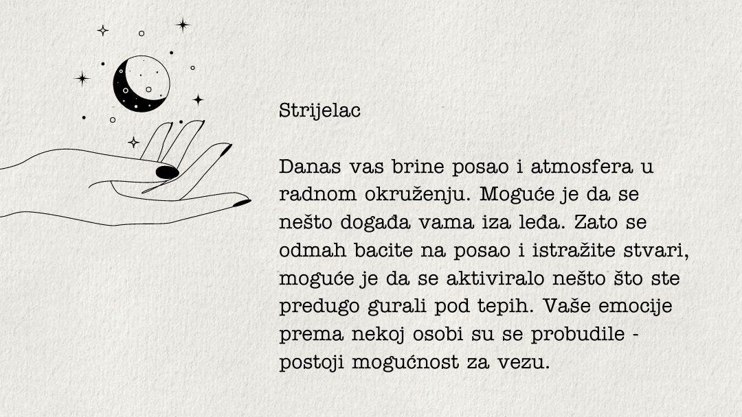 horoskop (44).jpg