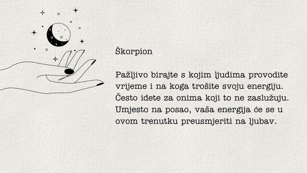 horoskop (43).jpg