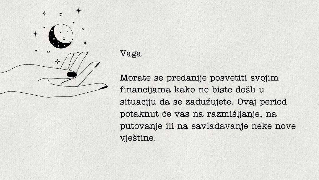 horoskop (42).jpg