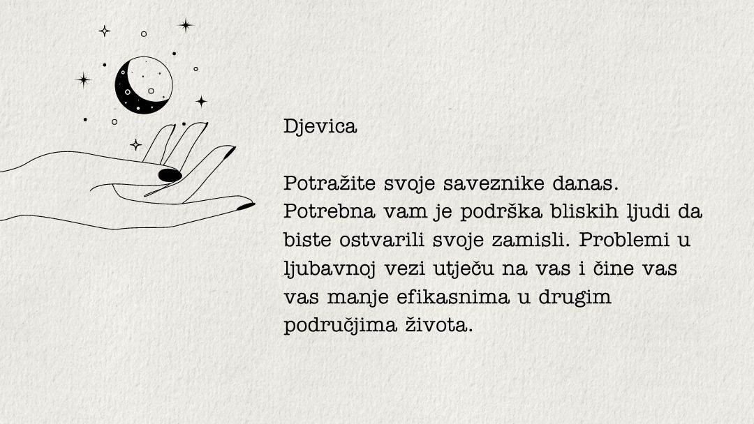 horoskop (41).jpg