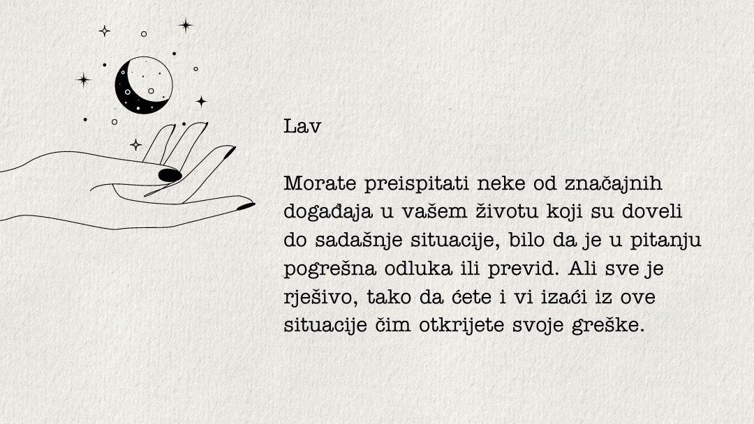 horoskop (40).jpg
