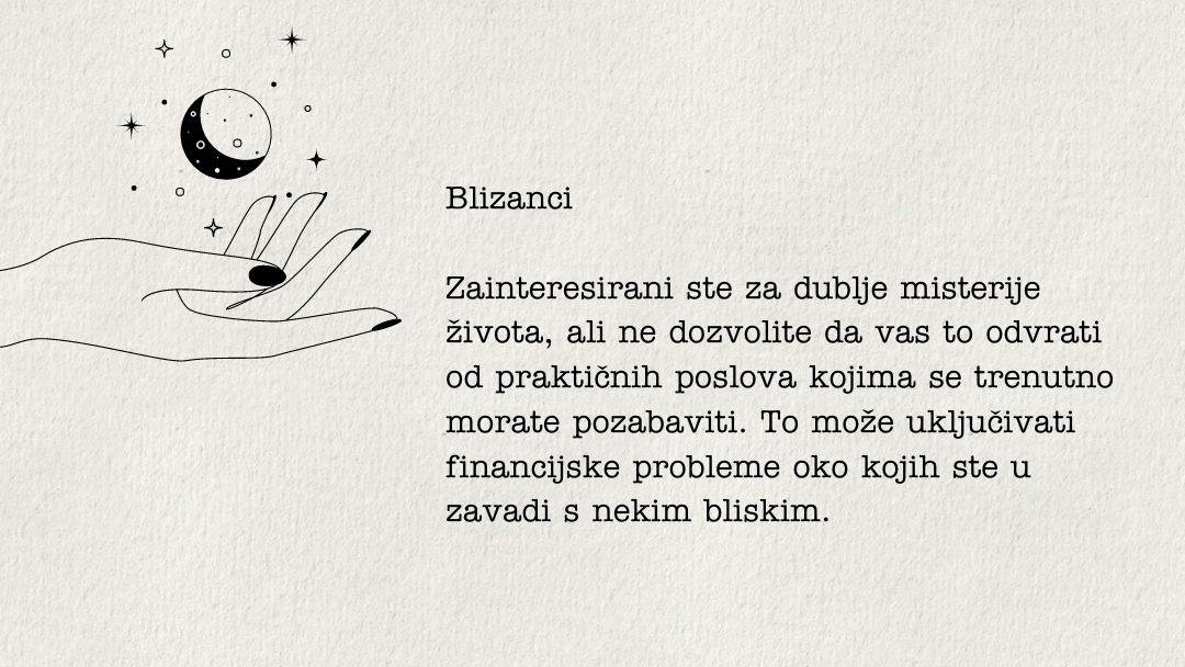 horoskop (38).jpg