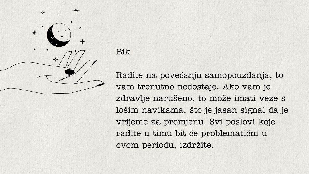 horoskop (37).jpg