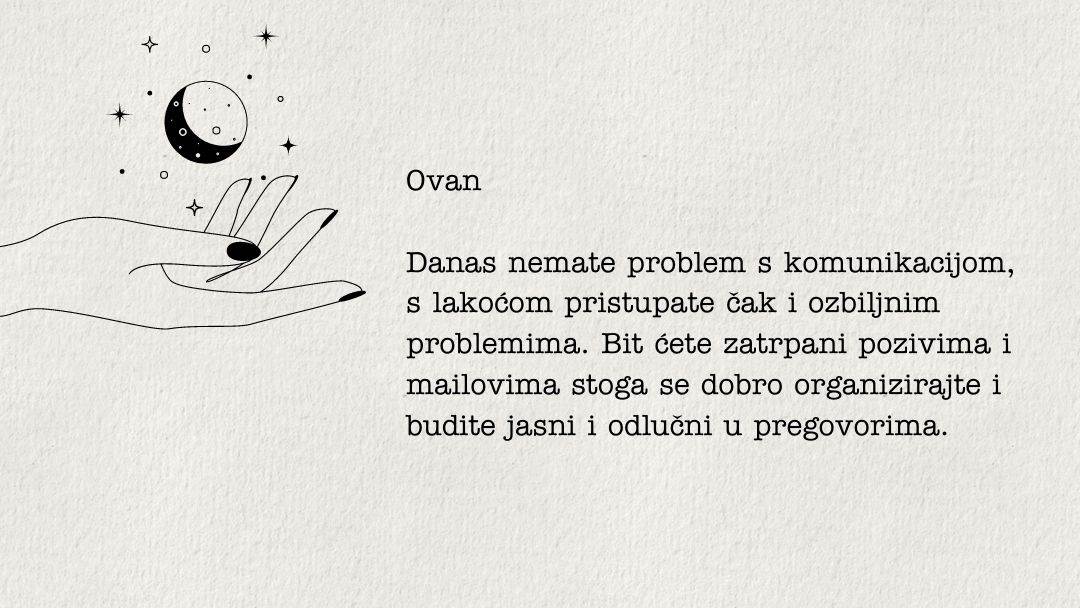 horoskop (36).jpg