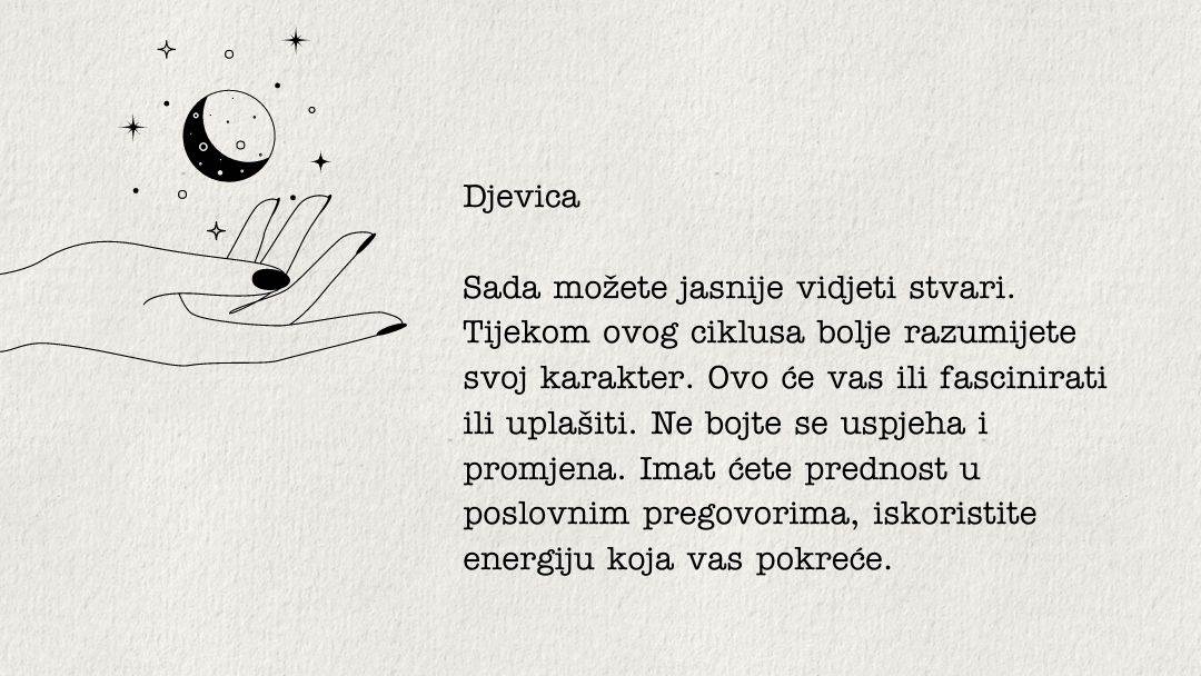 Dnevni horoskop za 23 prosinac 2021