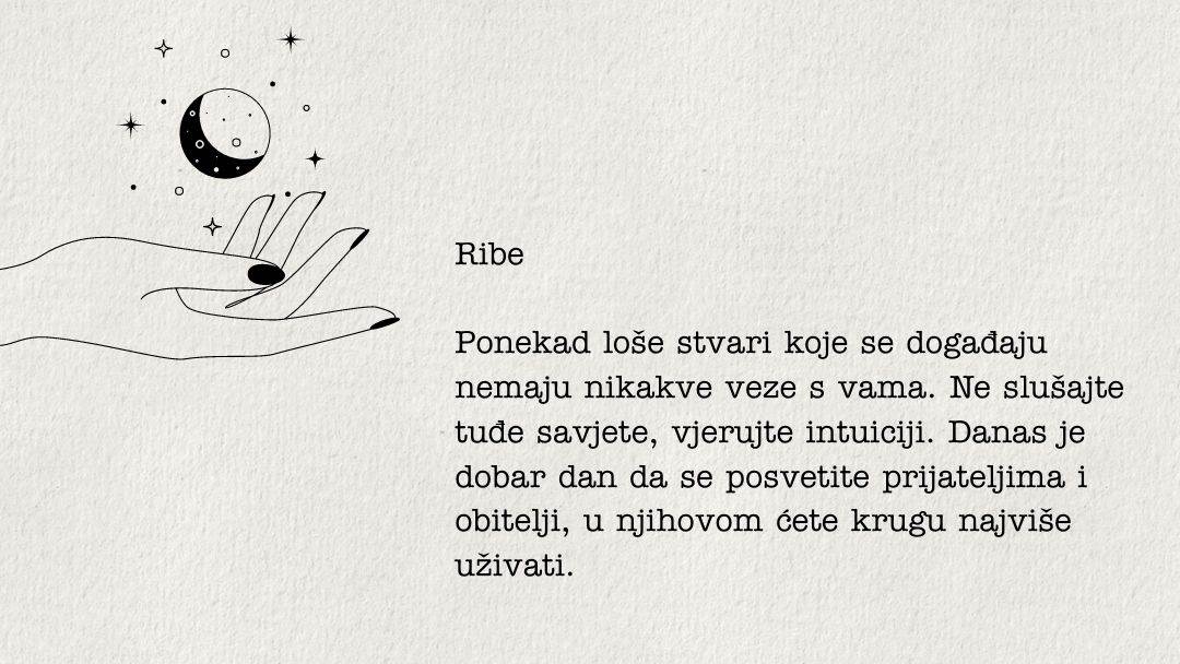 horoskop (59).jpg