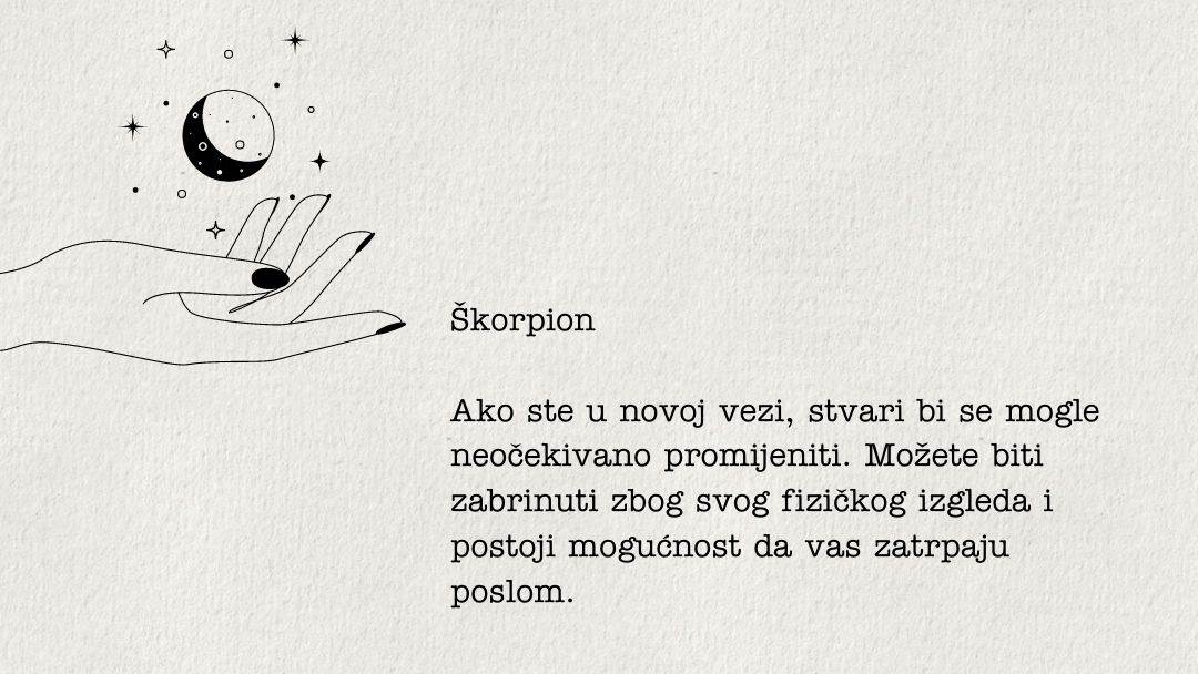 horoskop (55).jpg