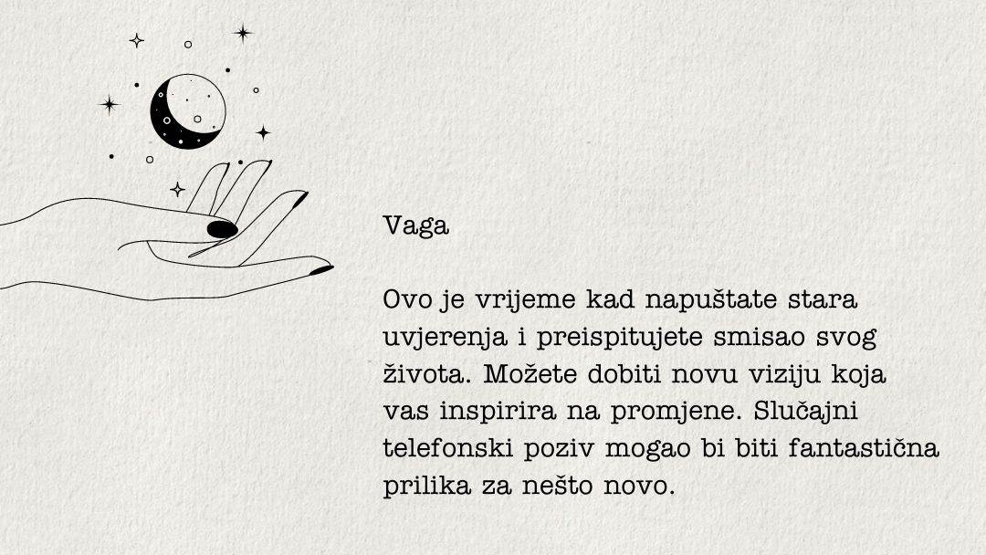 horoskop (54).jpg