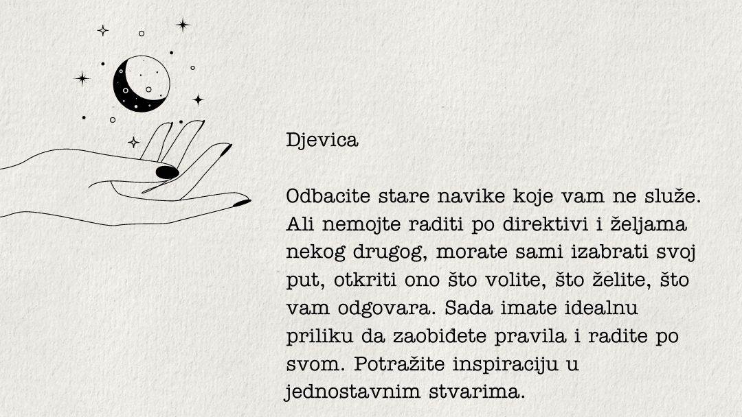 horoskop (53).jpg