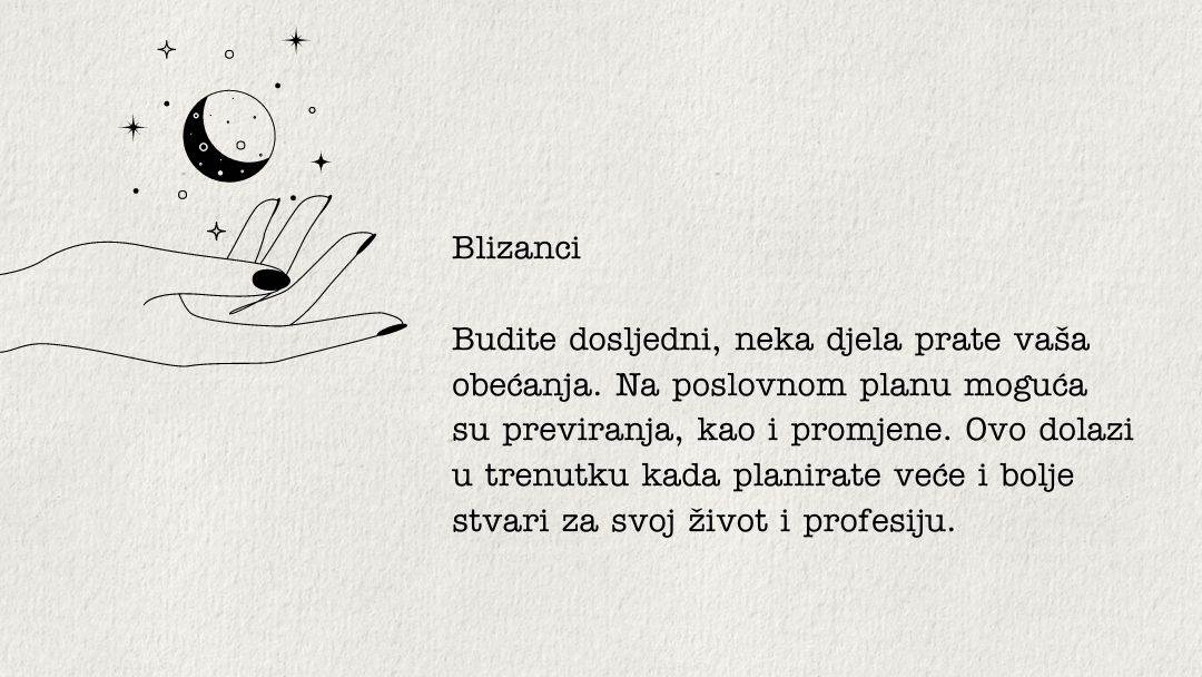 horoskop (50).jpg