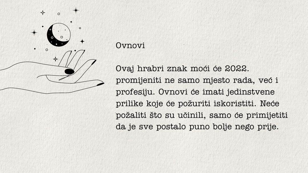horoskop (74).jpg