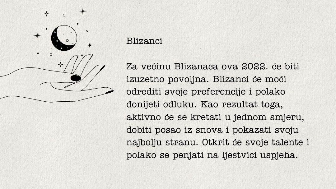 horoskop (73).jpg
