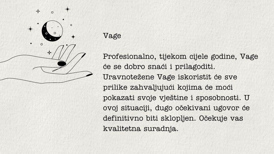 horoskop (71).jpg