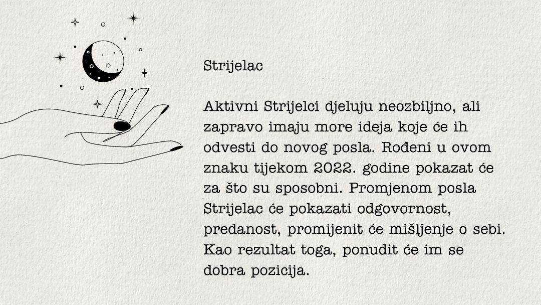 horoskop (70).jpg