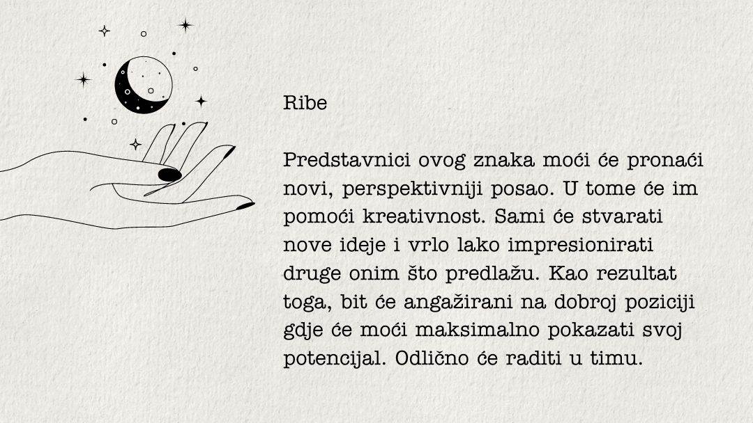 horoskop (69).jpg