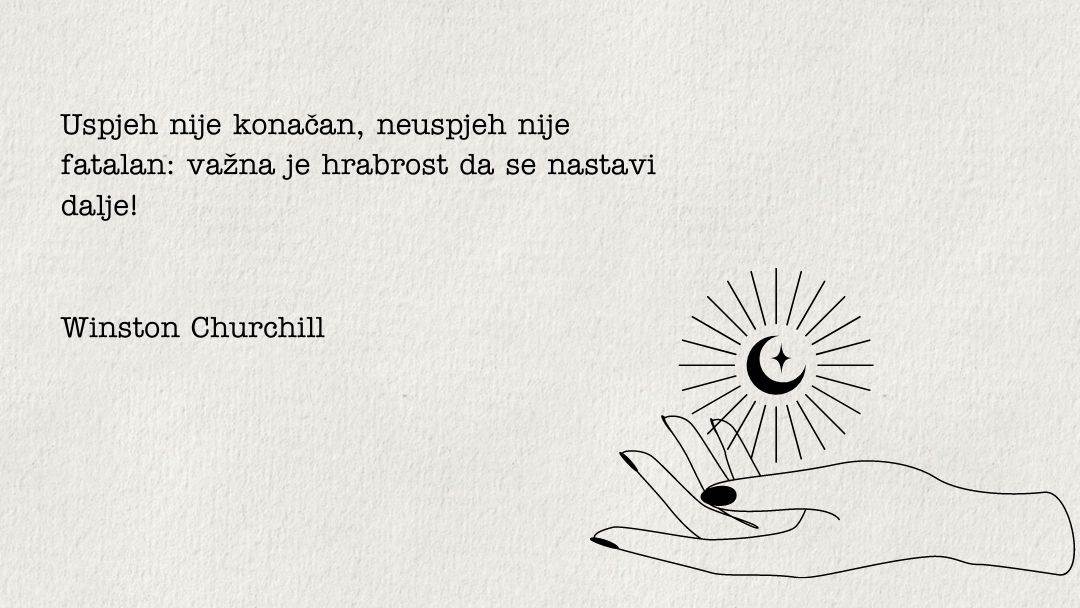 horoskop (83).jpg