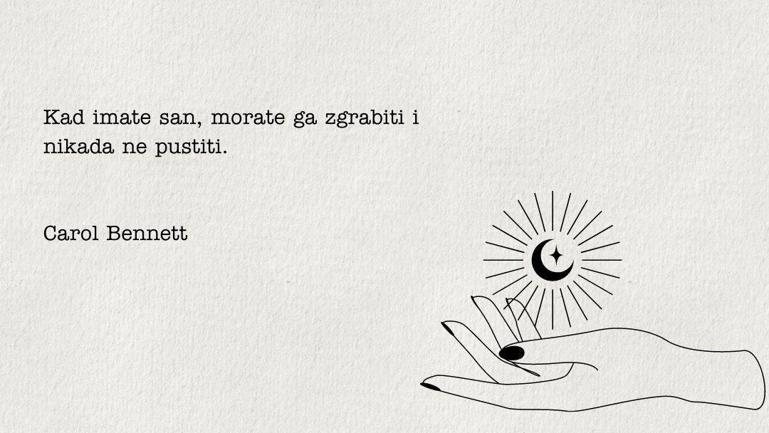 horoskop (82).jpg