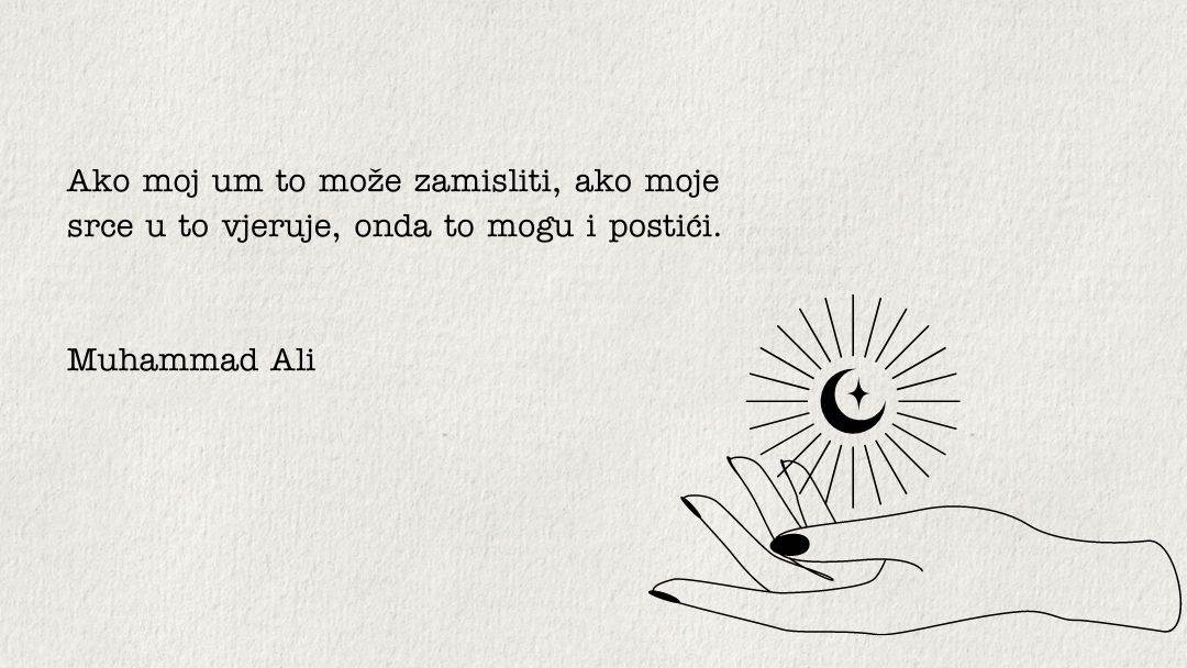 horoskop (81).jpg