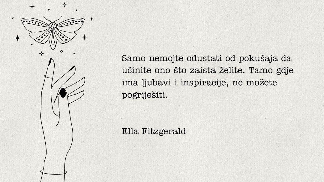 horoskop (79).jpg