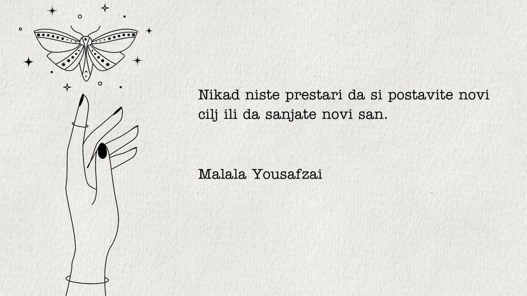 horoskop (78).jpg