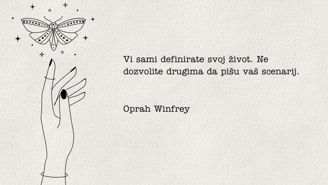 horoskop (77).jpg