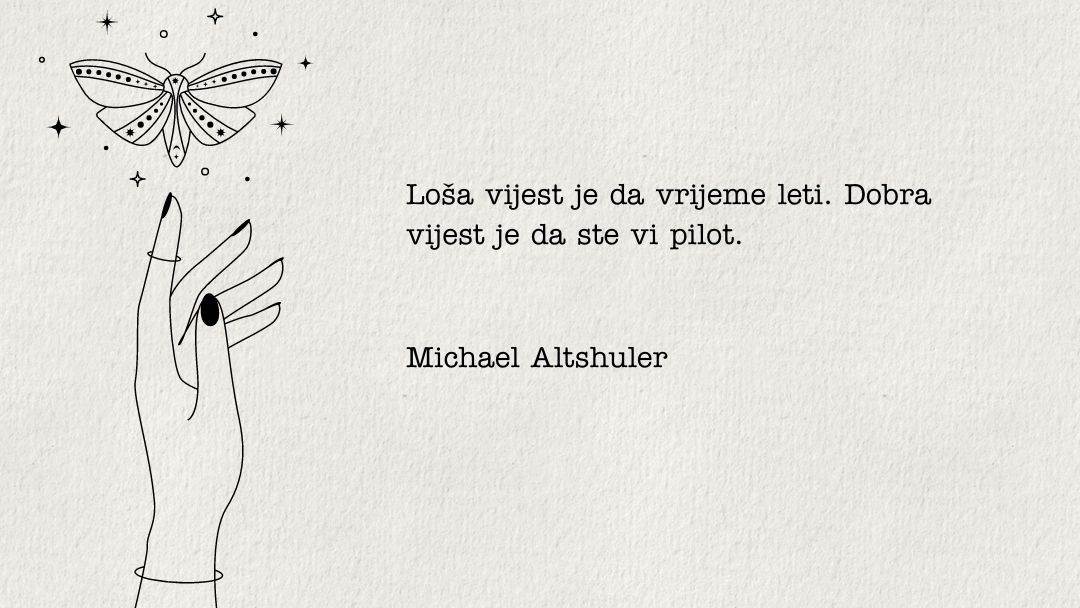 horoskop (75).jpg