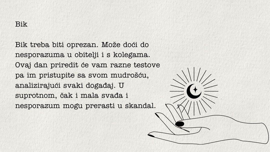 bik.jpg