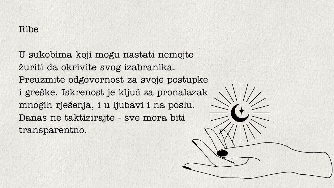 ribe.jpg