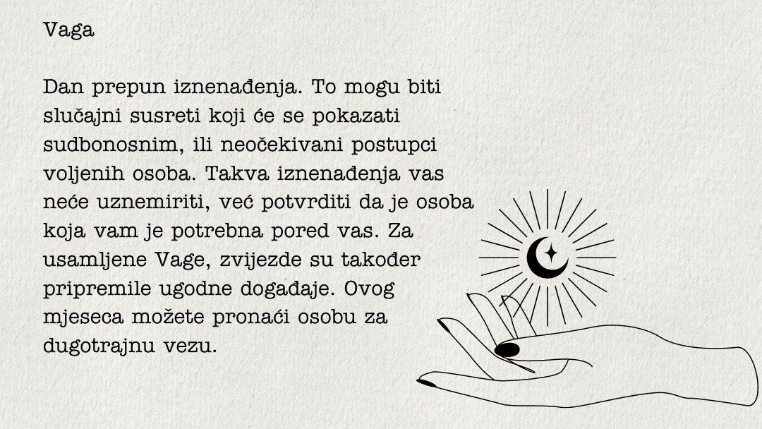 vaga.jpg