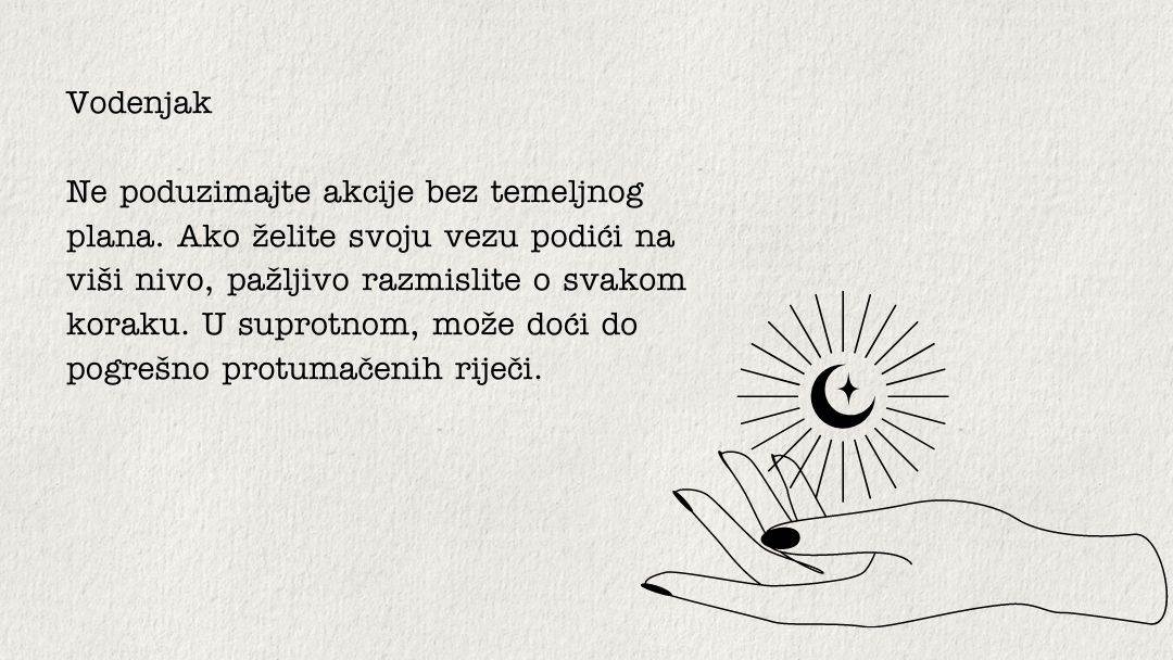 vodenjak.jpg