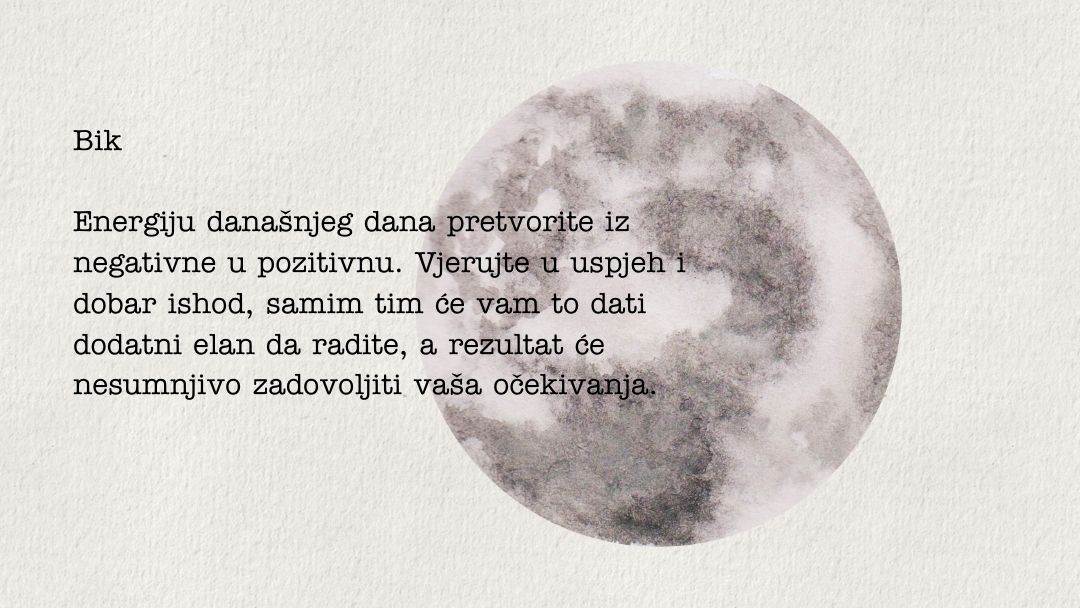 bik.jpg