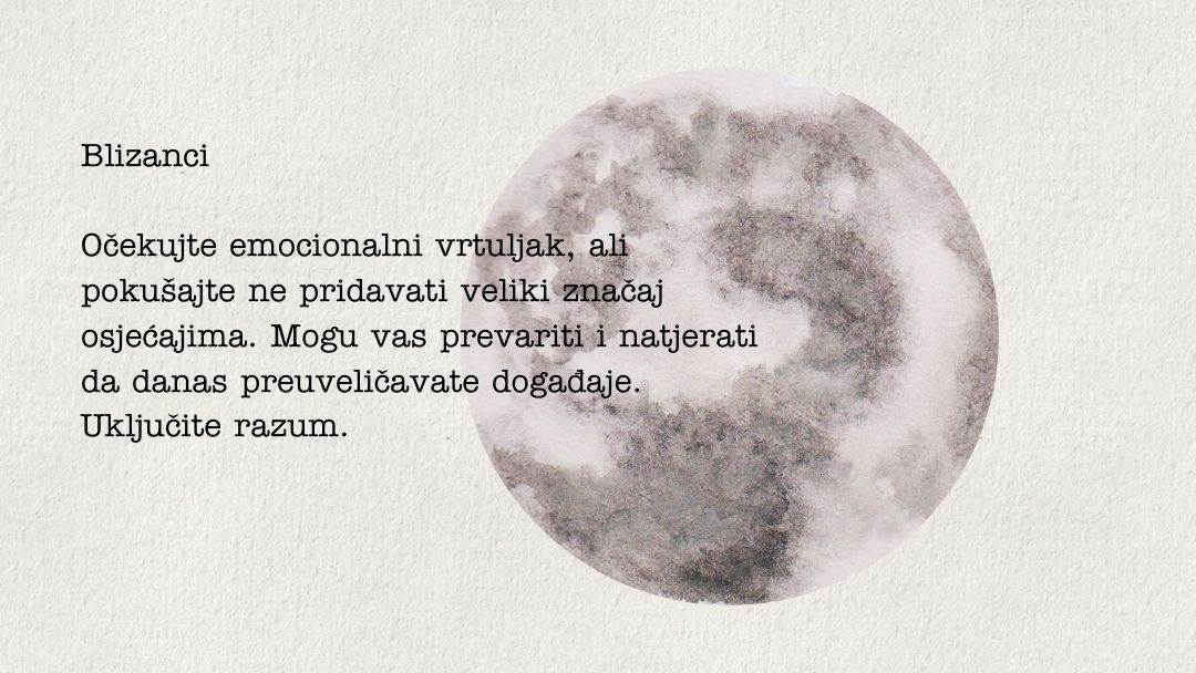 blizanci.jpg
