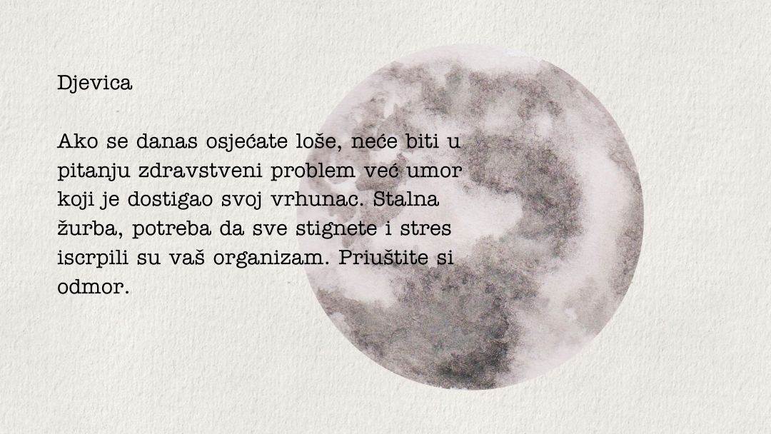 djevica.jpg