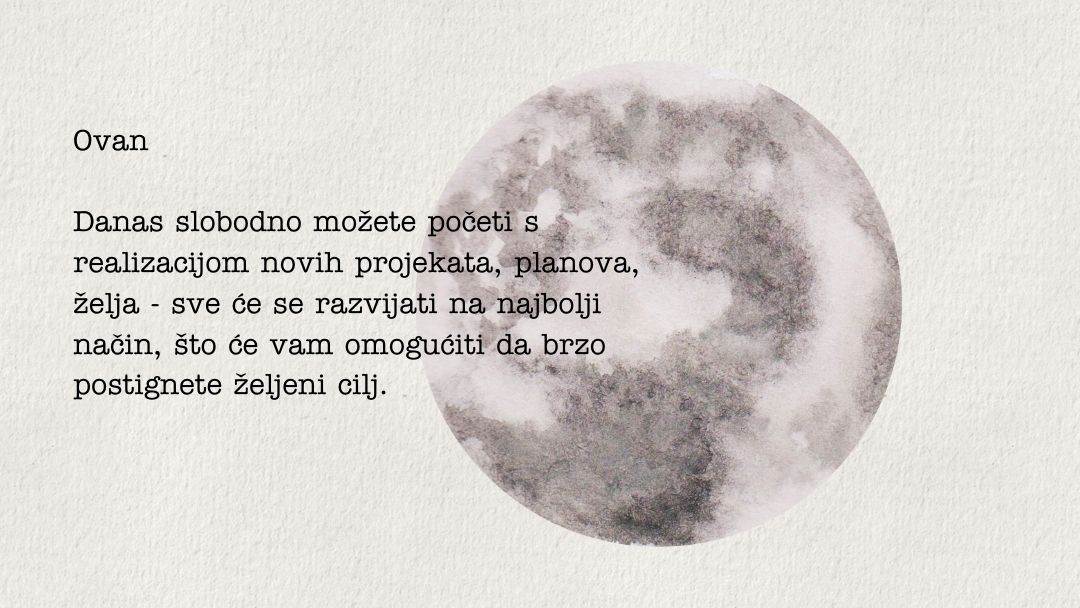 ovan.jpg