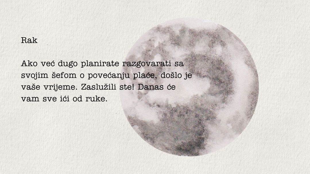 rak.jpg