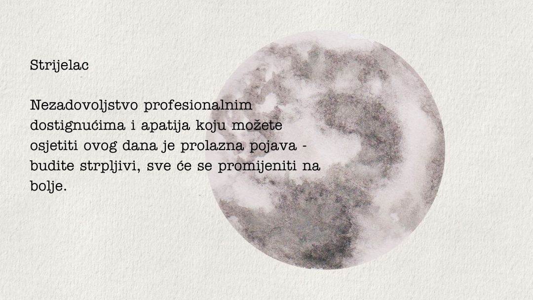 strijelac.jpg