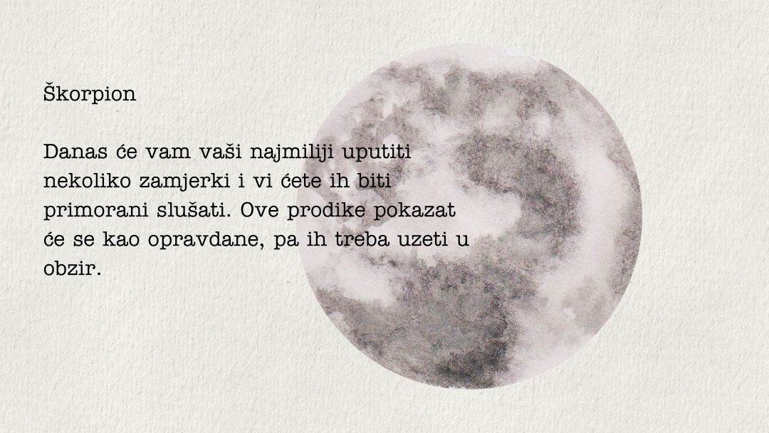 škorpion.jpg