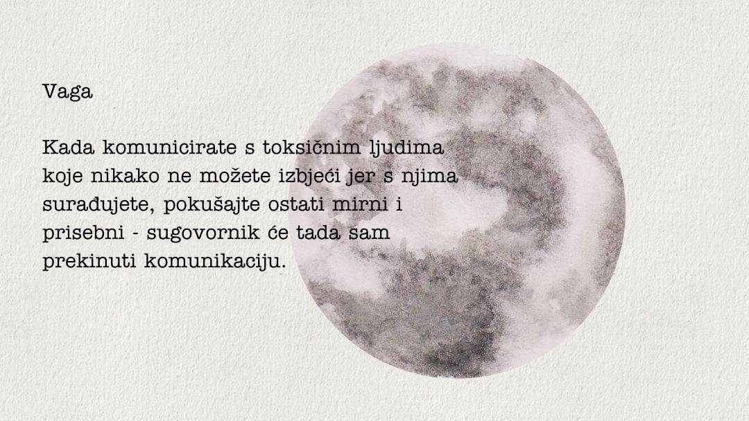 vaga nova.jpg