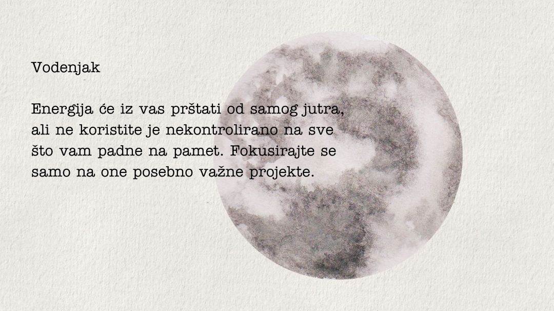vodenjak.jpg