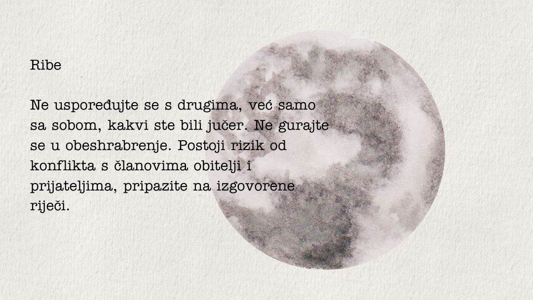horoskop (95).jpg