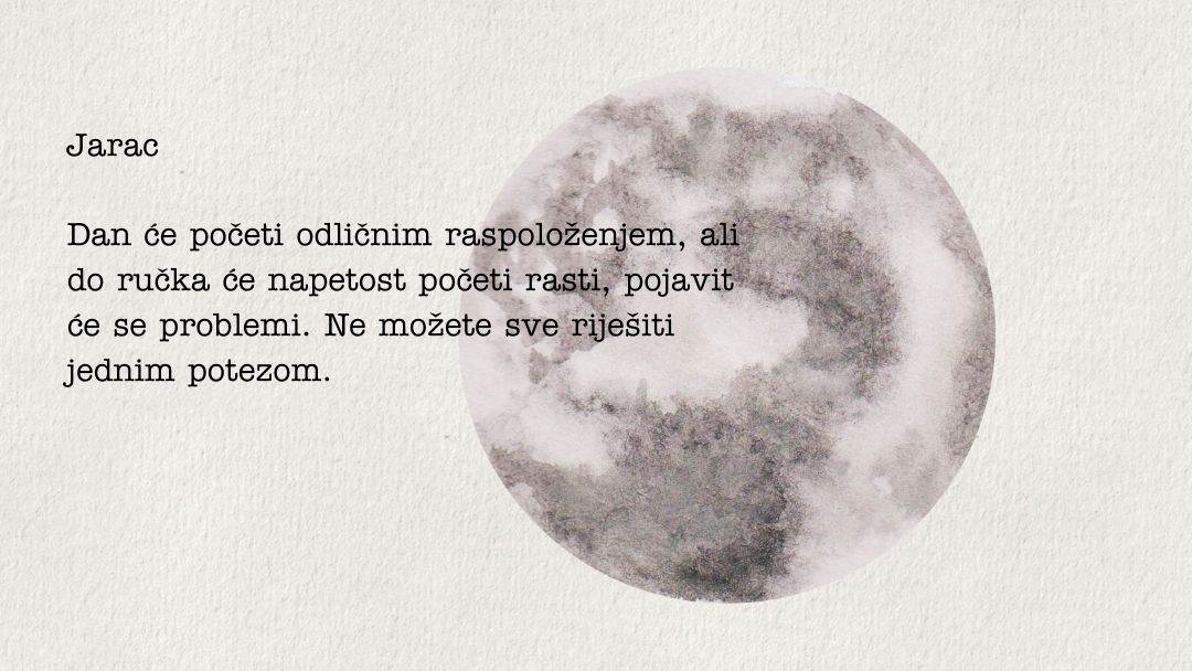 horoskop (93).jpg